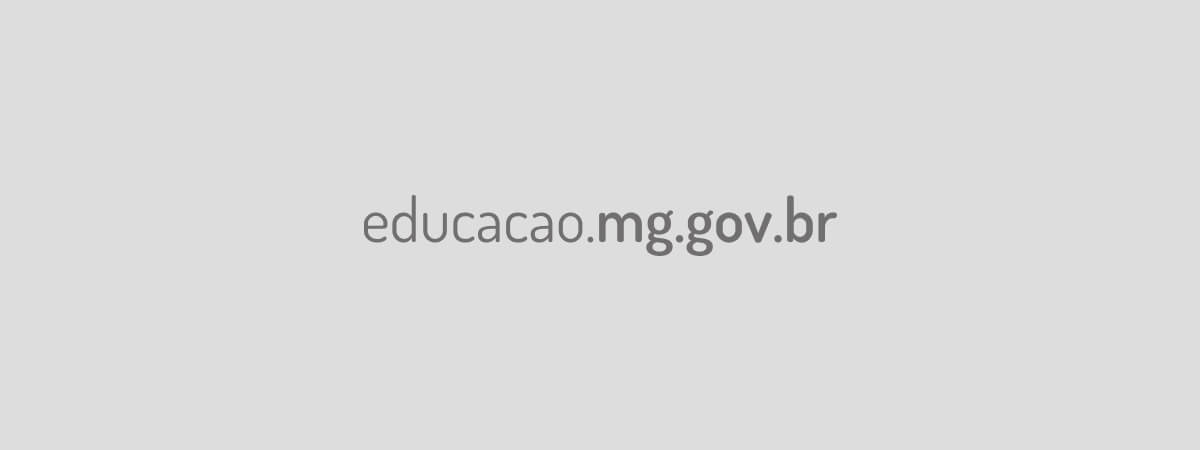 Sre Juiz de Fora.