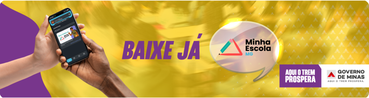 Imagem - Baixe Já
