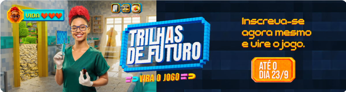 Imagem - Concurso público da Educação