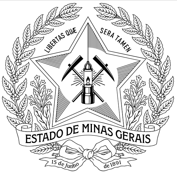 SRE Juiz de Fora