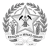SRE Juiz de Fora
